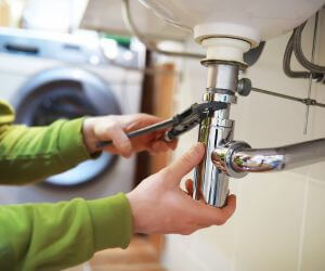About Sewer Line Replacement Ochelata, OK